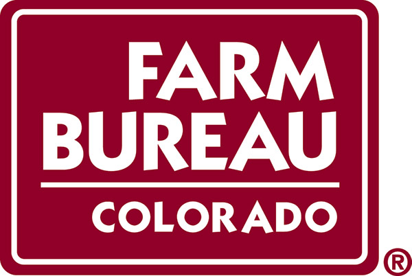 Farm Bureau Colorado Real Simple Housing Partner