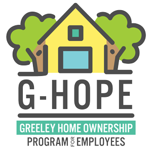 Greeley Home Ownership Real Simple Housing Partner