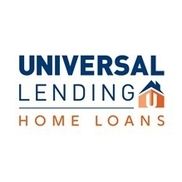 Unversal Lending Real Simple Housing Partner
