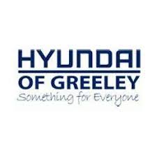Hyundai of Greeley Real Simple Housing Partner
